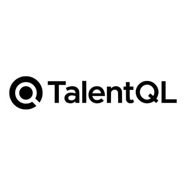 TalentQL Logo PNG Vector
