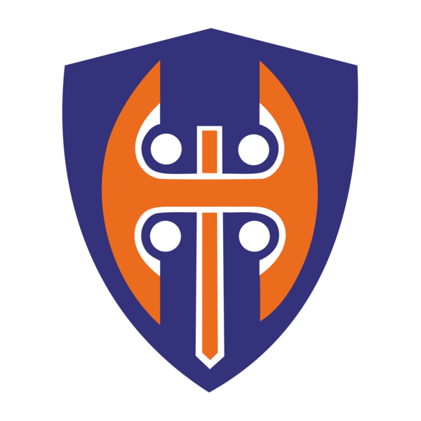 Tappara Logo PNG Vector