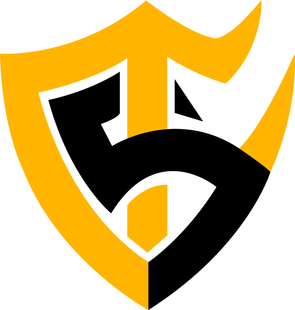 Team Solid Logo PNG Vector