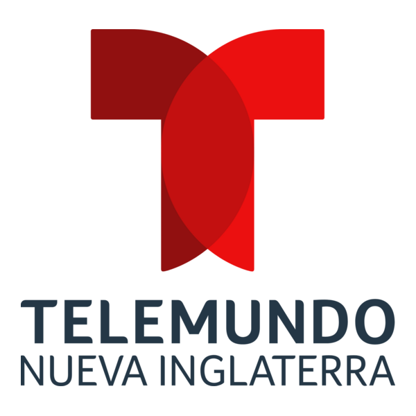 Telemundo Nueva Inglaterra Logo PNG Vector