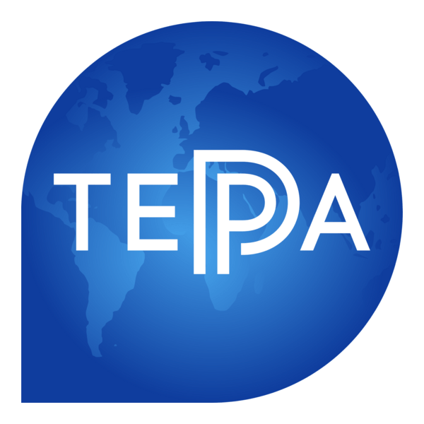 Terra (Ukraine) Logo PNG Vector