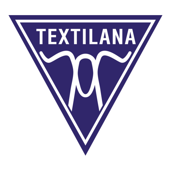 TEXTILANA Logo PNG Vector