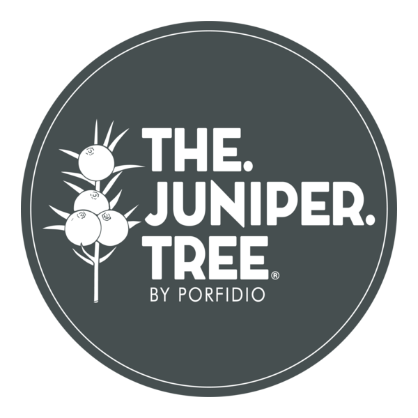 The.Juniper.Tree Logo PNG Vector