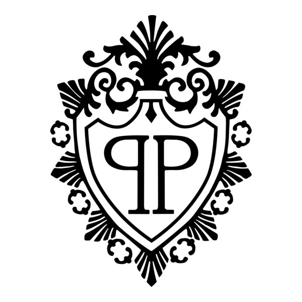 The Plaza New York Logo PNG Vector