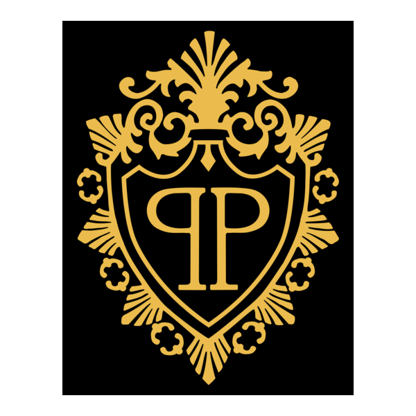 The Plaza New York Logo PNG Vector