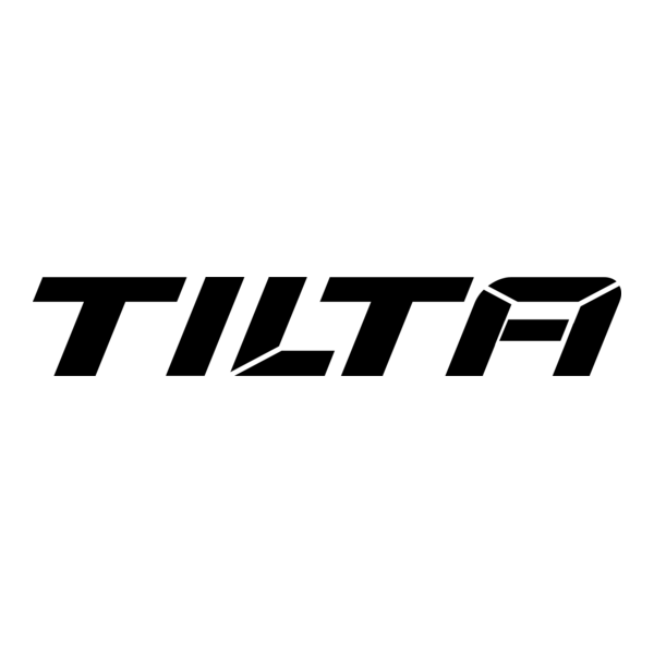 Tilta Logo PNG Vector