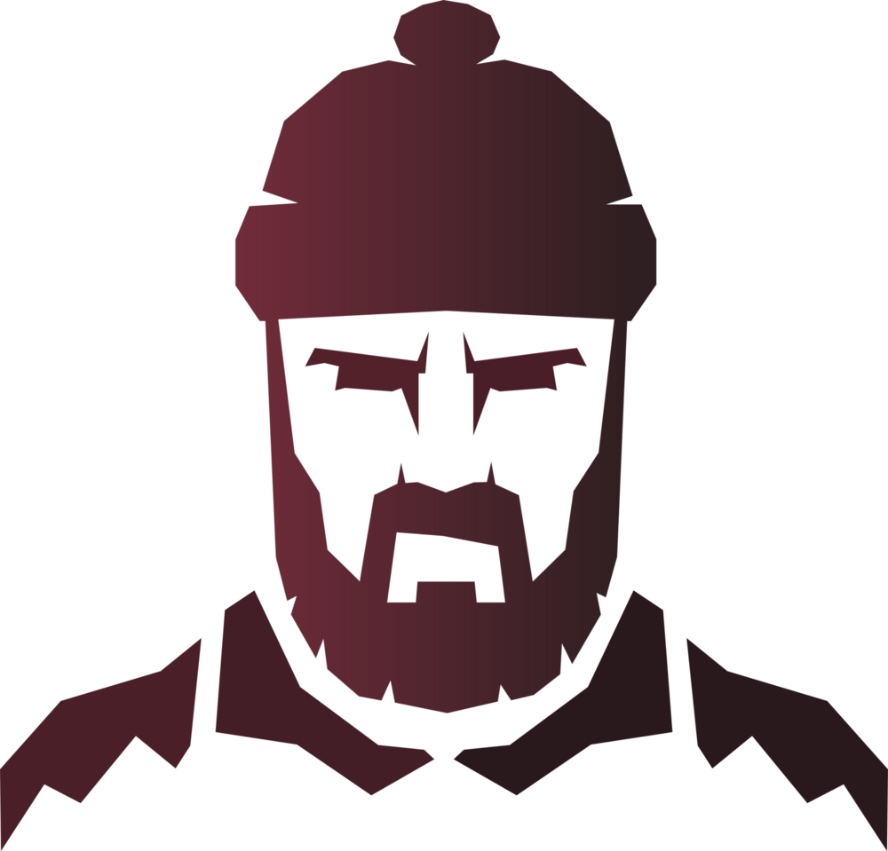 timbermen Logo PNG Vector