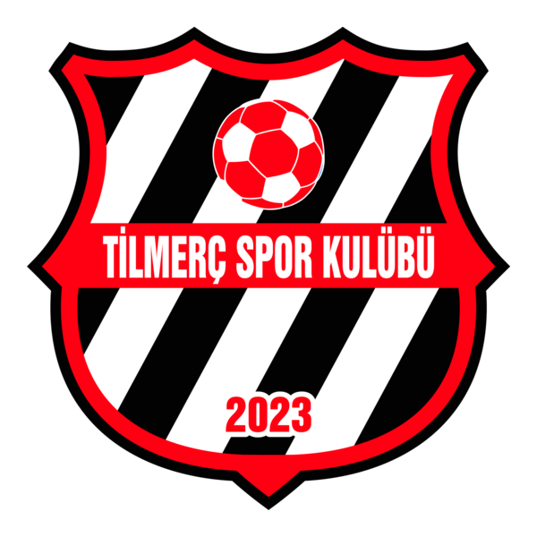 Tirmençspor Logo PNG Vector