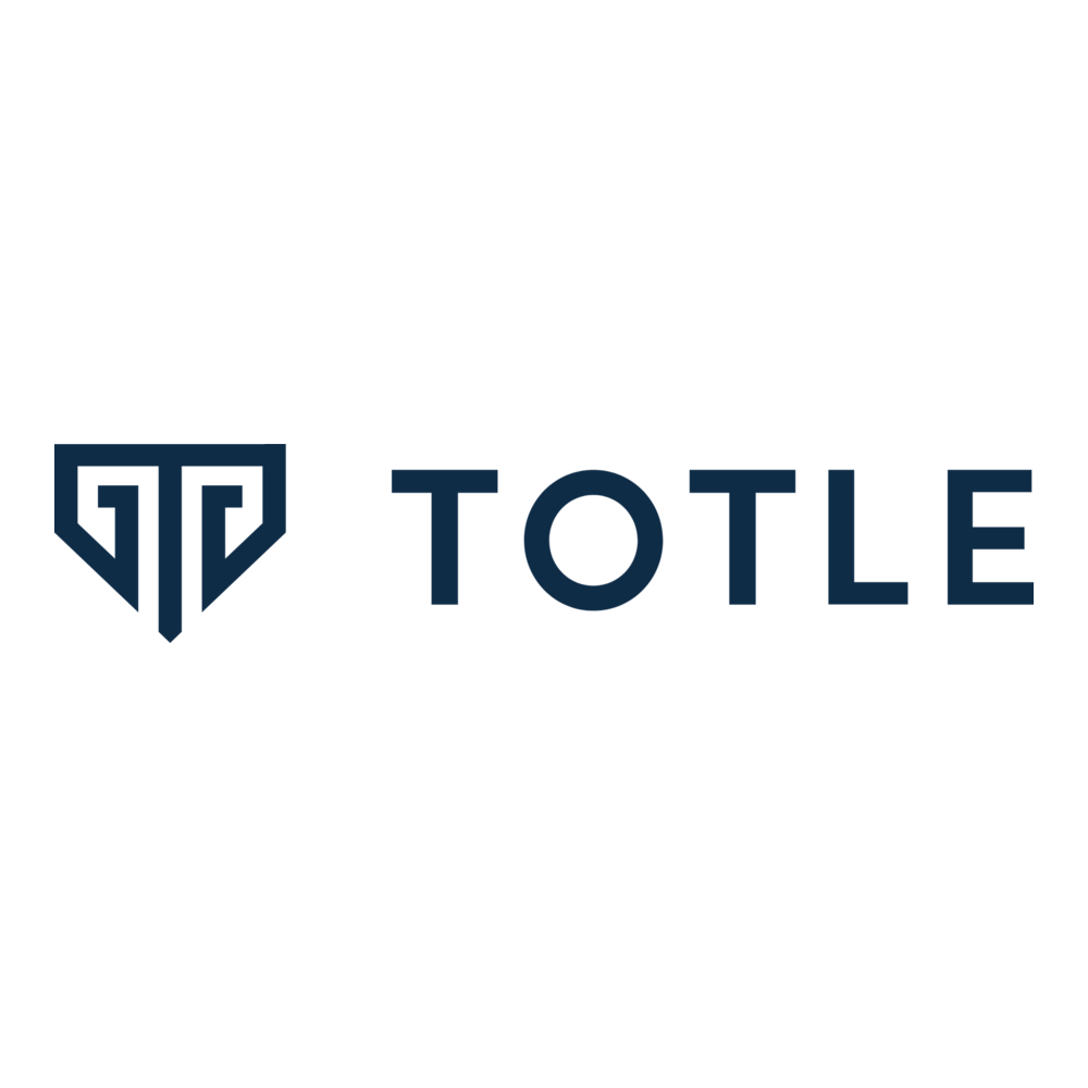 Totle Logo PNG Vector