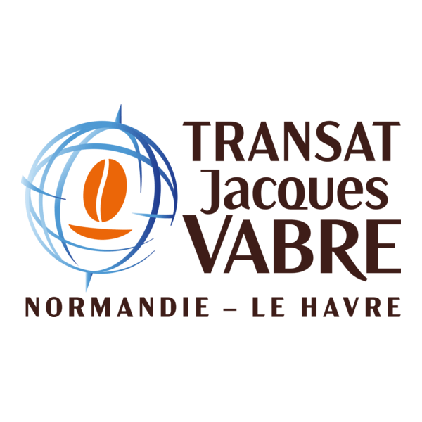 Transat Jacques Vabre Logo PNG Vector
