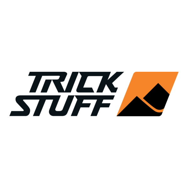 Trickstuff GmbH Logo PNG Vector