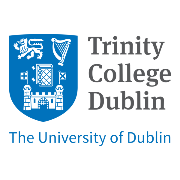 Trinity college Logo PNG Vector