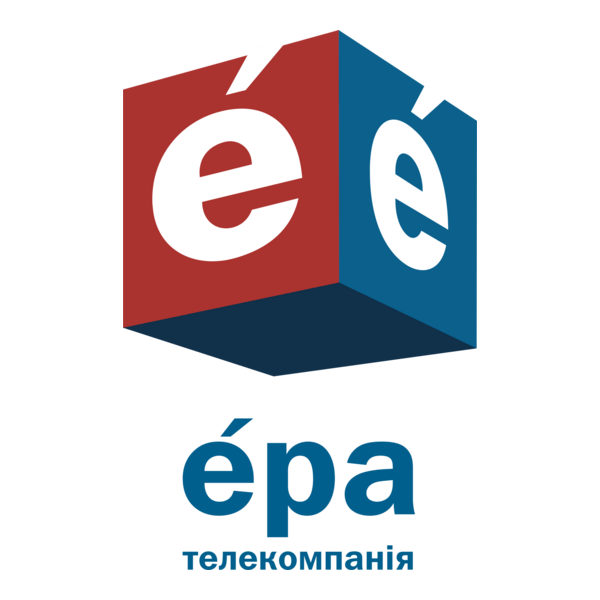 TRK Era Logo PNG Vector