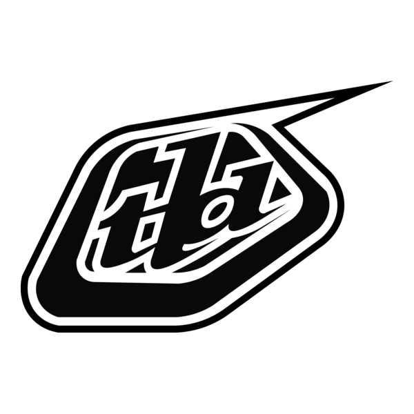 Troy Lee Designs Logo PNG Vector