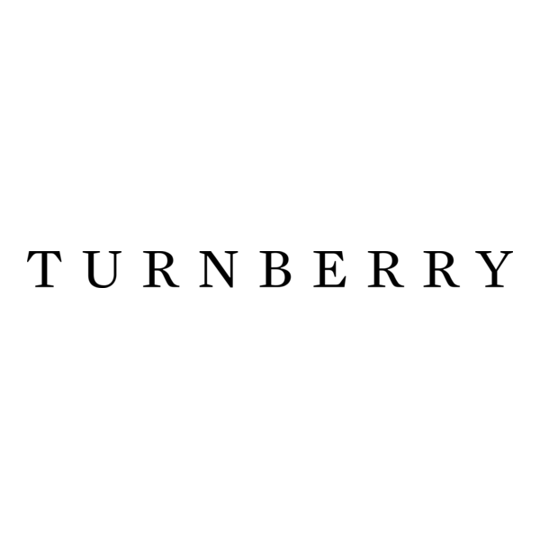 Turnberry Associates Logo PNG Vector