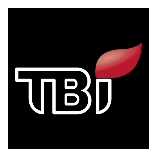 TVi Logo PNG Vector