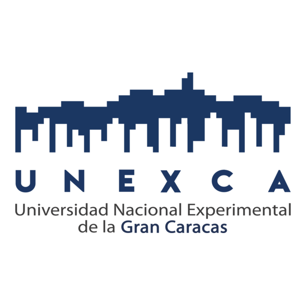 UNEXCA Logo PNG Vector