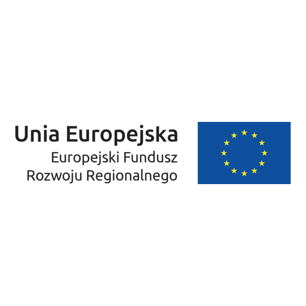 Unia Europejska Logo PNG Vector