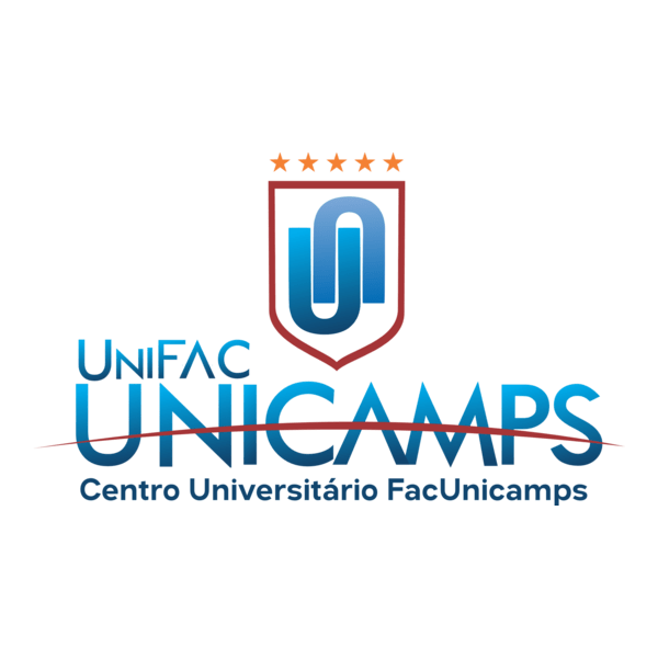 Unicamps - faculdade Logo PNG Vector