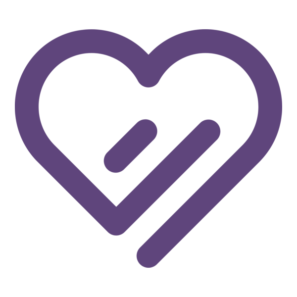 Unidas Podemos Logo PNG Vector