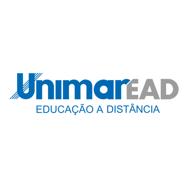 Unimar Ead Logo PNG Vector