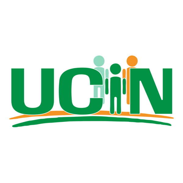 Unión de Ciudadanos Independientes Logo PNG Vector