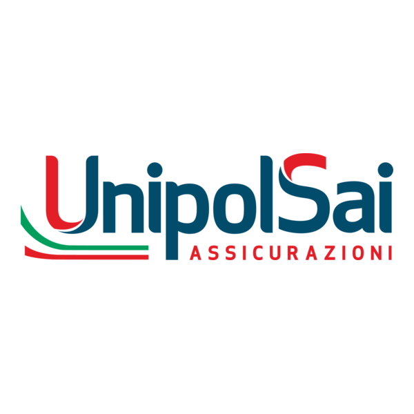 Unipolsai Logo PNG Vector