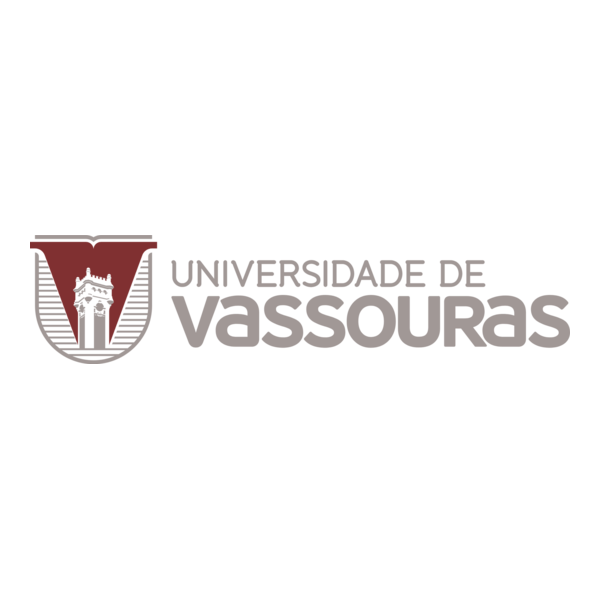 Universidade de Vassouras Logo PNG Vector