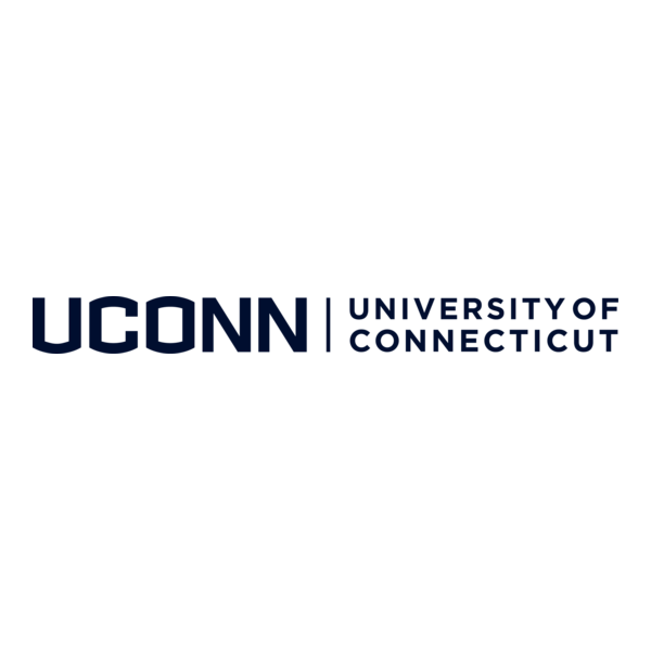 Conn Icon University of Connecticut Logo PNG Vector (PDF) Free Download