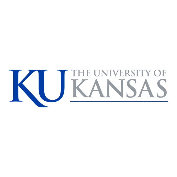 University of Kansas Logo PNG Vector
