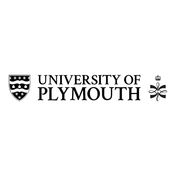 University of Plymouth Logo PNG Vector