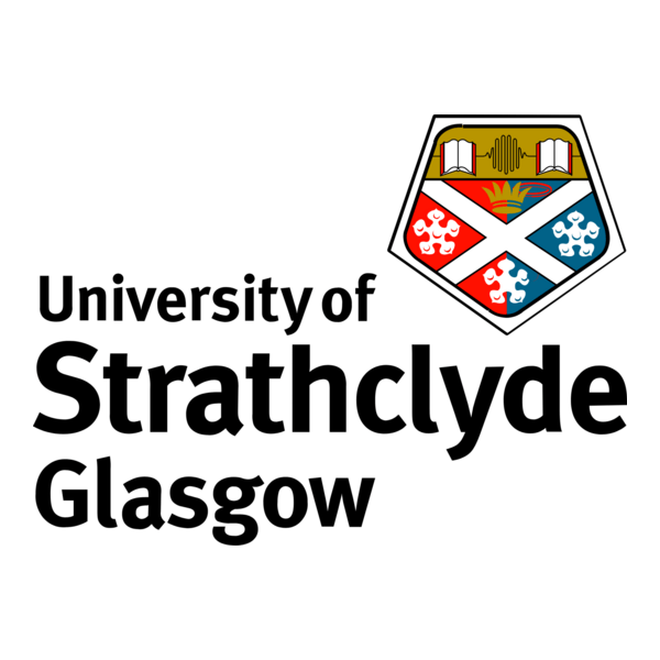 Search Strathclyde Logo PNG Vectors Free Download