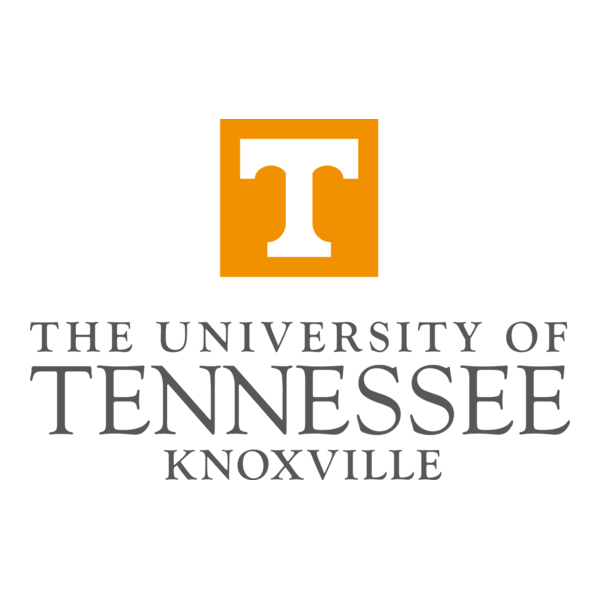 University of Tennessee, Knoxville Logo PNG Vector