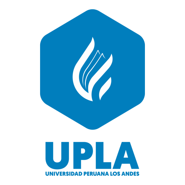 UPLA Logo PNG Vector