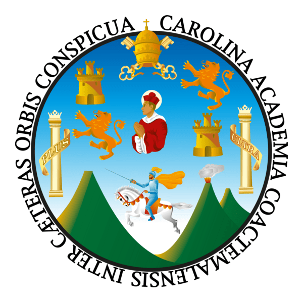 USAC Logo PNG Vector