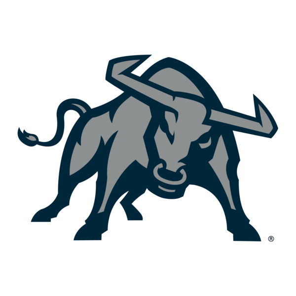 Utah State Aggies Logo PNG Vector