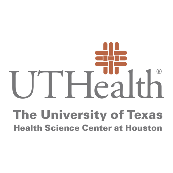 UTHealth Logo PNG Vector