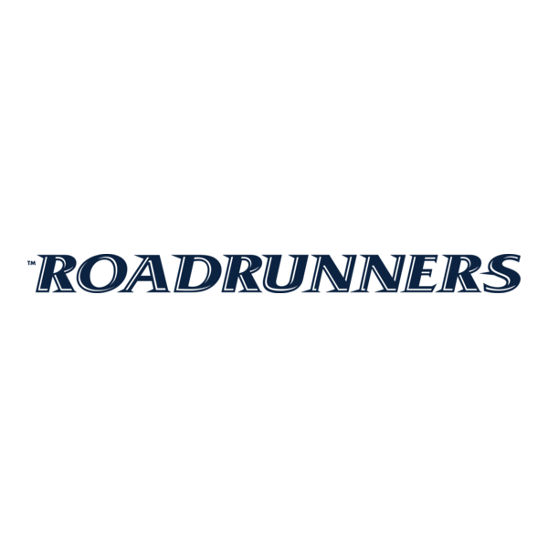 UTSA Roadrunners Logo PNG Vector