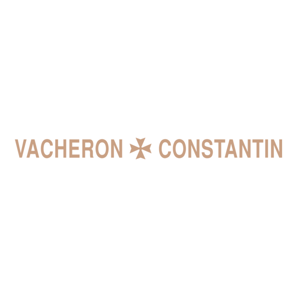Vacheron Constantin Logo PNG Vector
