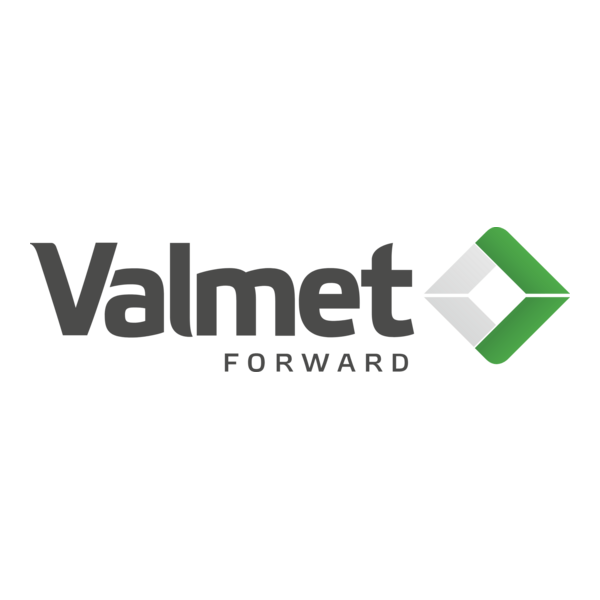 Valmet Logo PNG Vector