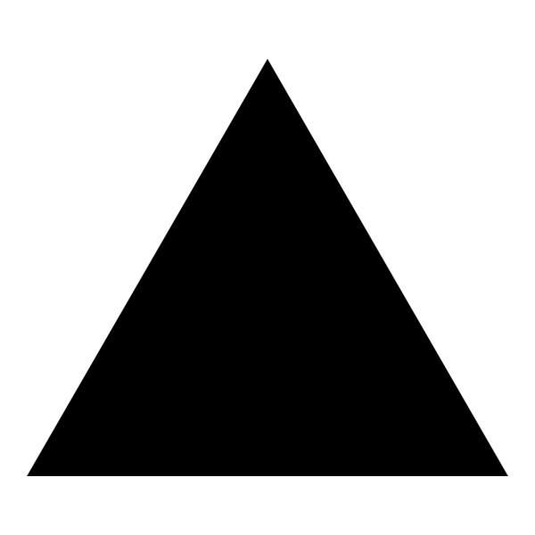 Vercel Logo PNG Vector