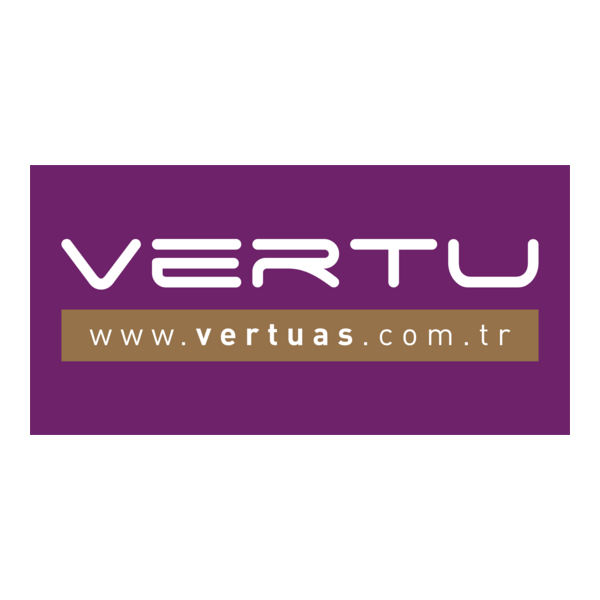 Vertu Duvar Kagidi Logo PNG Vector