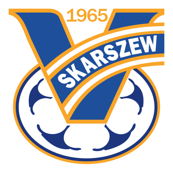 Victoria Skarszew Logo PNG Vector