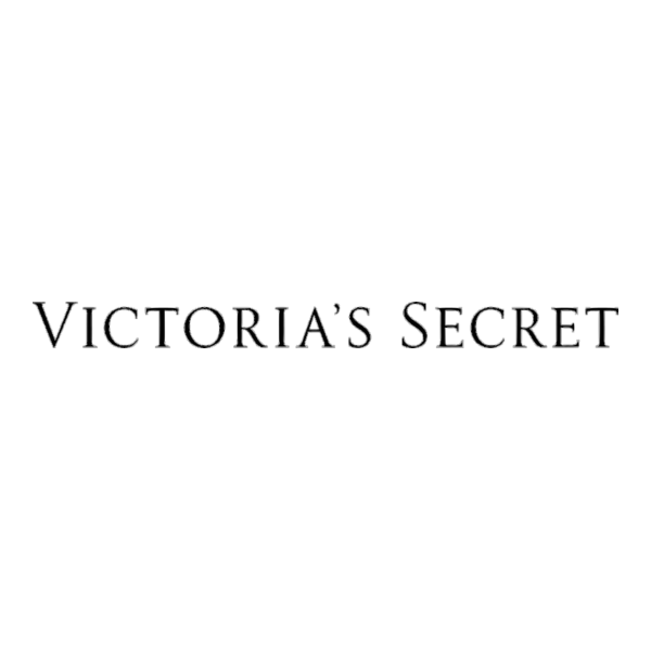 Victoria's Secret Logo PNG Vector