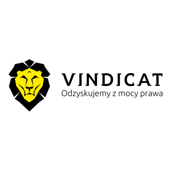 Vindicat Logo PNG Vector