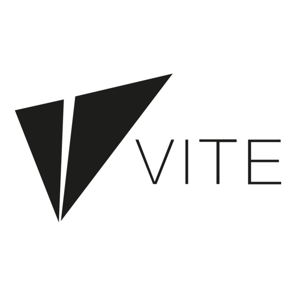 VITE VITE Logo PNG Vector AI PDF SVG Free Download