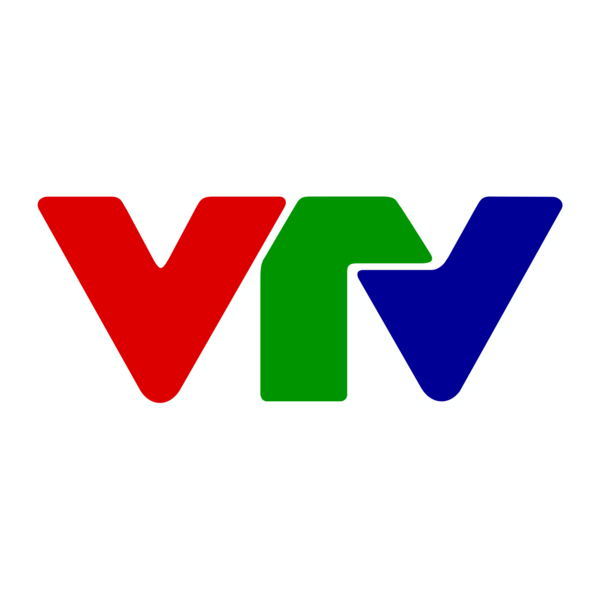 VTV Logo PNG Vector