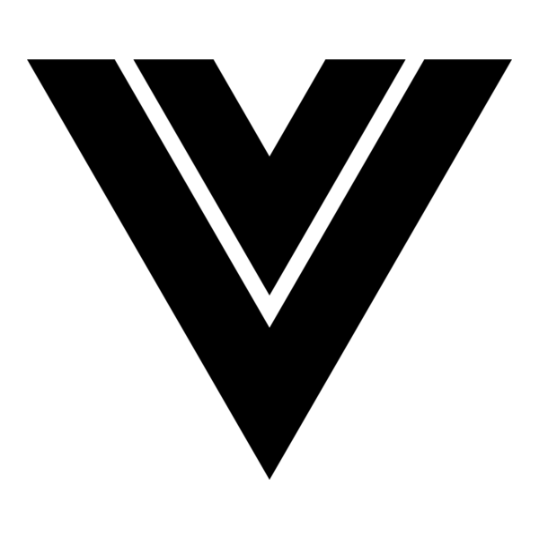 Vue Logo PNG Vector