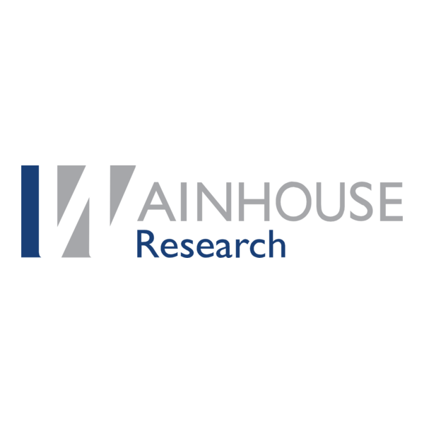 Wainhouse Research LLC Logo PNG Vector