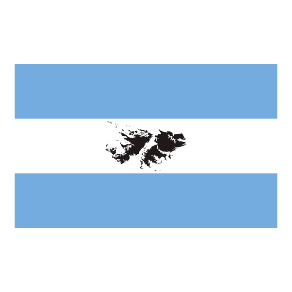 War Veterans Flag Logo PNG Vector